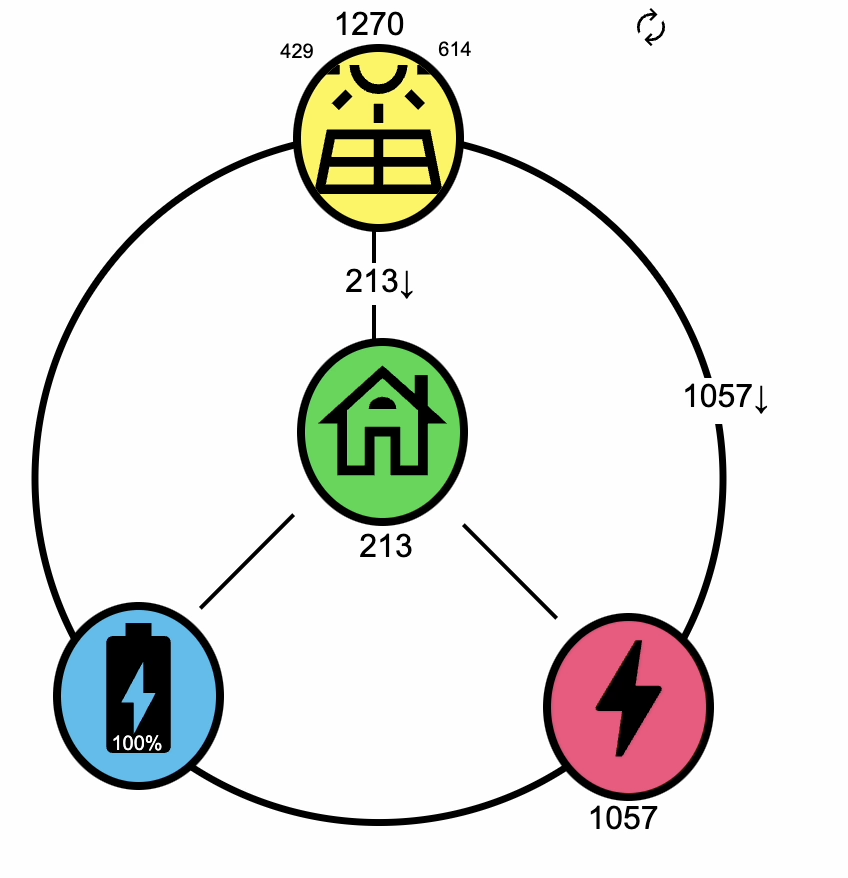 /images/modbus/jarvis-app.png /images/modbus/jarvis-app.png